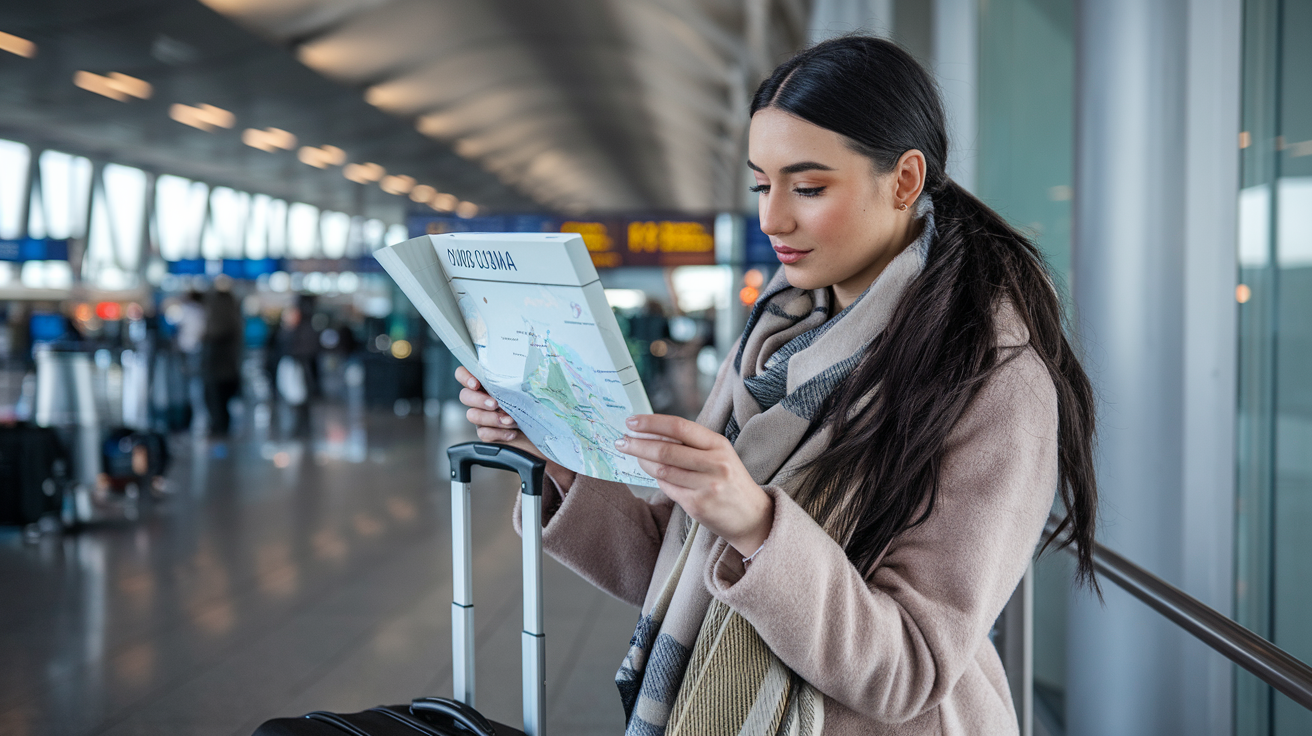 Bologna Airport Transfer to Monte Cimone: Your Complete Guide